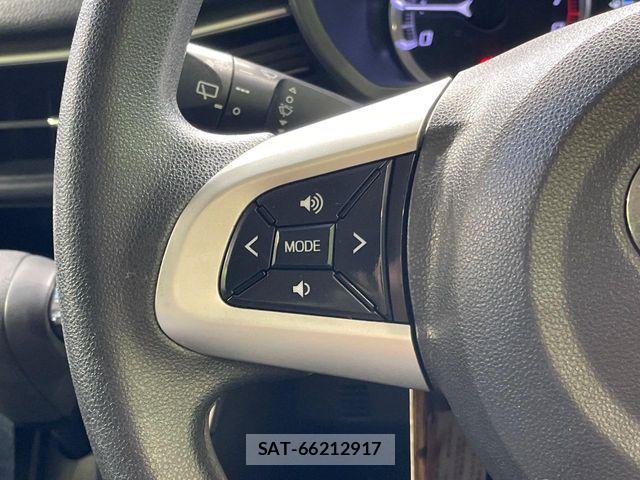 Daihatsu MOVE CUSTOM 2015-03 8660420-6