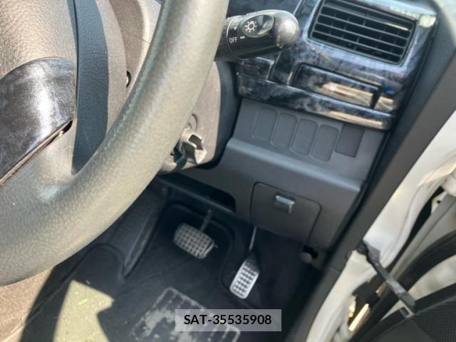 Daihatsu MOVE CUSTOM 2008-05 8660430-10