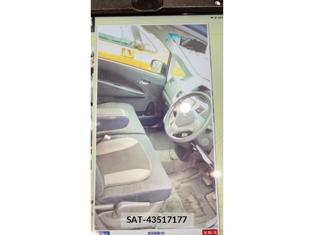 Daihatsu MOVE CUSTOM 2012-04 8660427-9