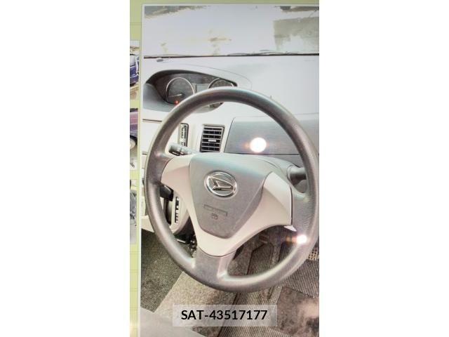 Daihatsu MOVE CUSTOM 2012-04 8660427-10