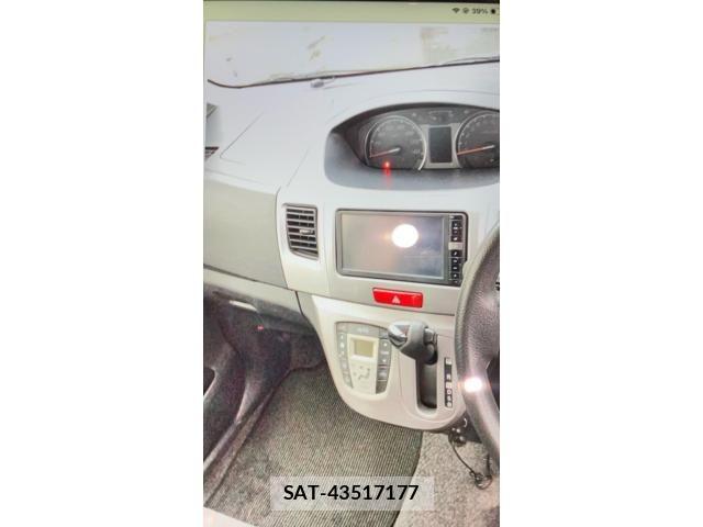 Daihatsu MOVE CUSTOM 2012-04 8660427-11