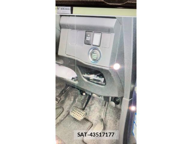 Daihatsu MOVE CUSTOM 2012-04 8660427-12