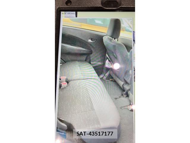Daihatsu MOVE CUSTOM 2012-04 8660427-13