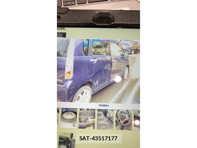 Daihatsu MOVE CUSTOM 2012-04 8660427-3