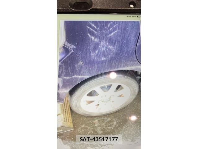 Daihatsu MOVE CUSTOM 2012-04 8660427-5