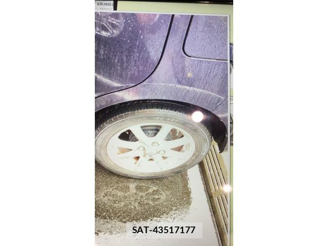 Daihatsu MOVE CUSTOM 2012-04 8660427-6