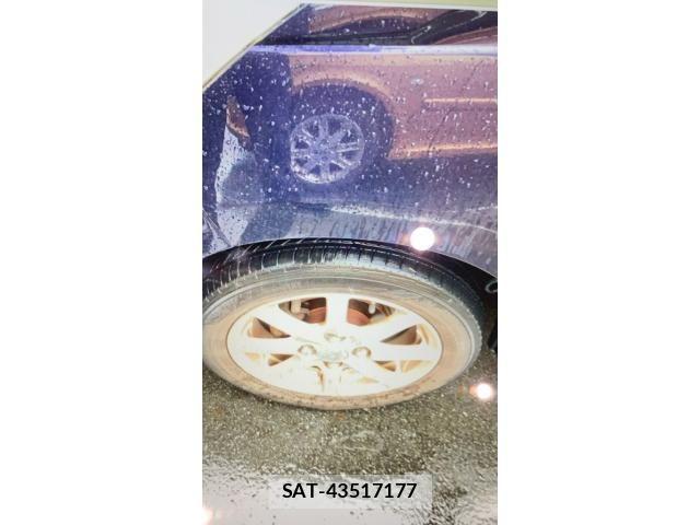 Daihatsu MOVE CUSTOM 2012-04 8660427-7