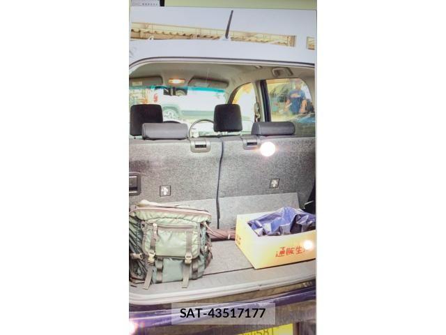 Daihatsu MOVE CUSTOM 2012-04 8660427-8