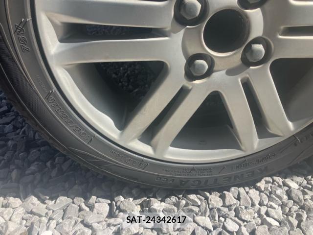 Daihatsu MOVE CUSTOM 2013-09 8660428-9