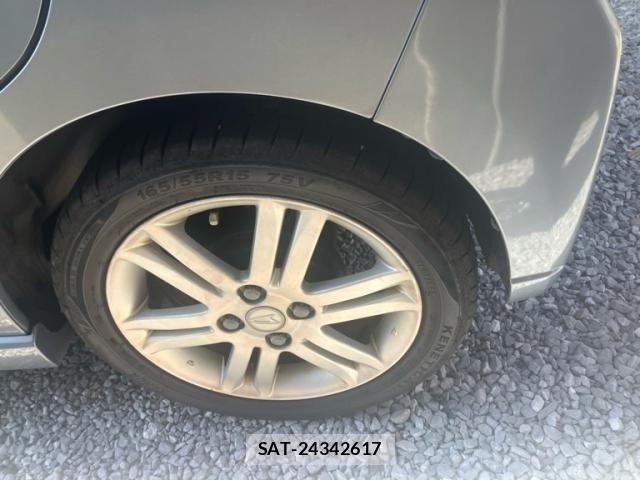 Daihatsu MOVE CUSTOM 2013-09 8660428-10