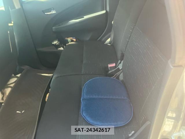 Daihatsu MOVE CUSTOM 2013-09 8660428-13