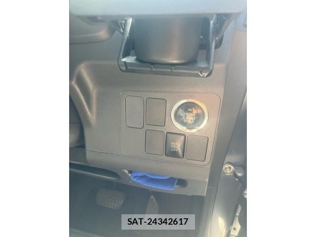 Daihatsu MOVE CUSTOM 2013-09 8660428-16