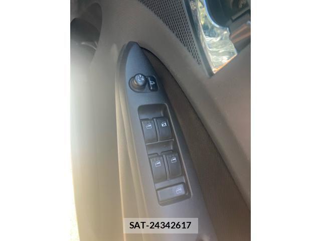 Daihatsu MOVE CUSTOM 2013-09 8660428-17