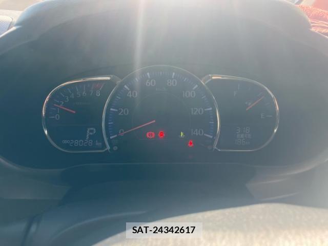 Daihatsu MOVE CUSTOM 2013-09 8660428-18