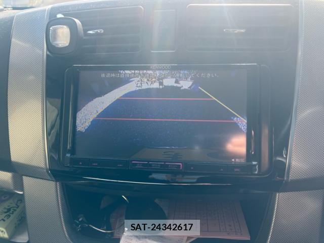 Daihatsu MOVE CUSTOM 2013-09 8660428-20