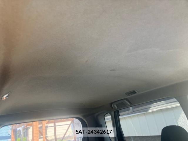 Daihatsu MOVE CUSTOM 2013-09 8660428-24