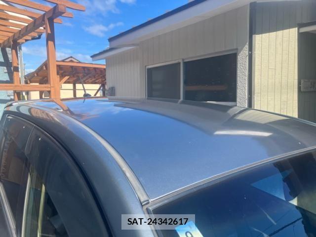 Daihatsu MOVE CUSTOM 2013-09 8660428-7