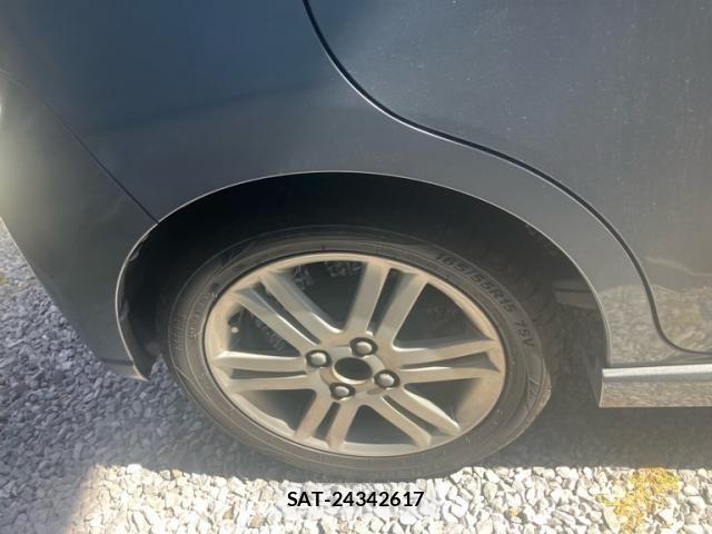 Daihatsu MOVE CUSTOM 2013-09 8660428-8