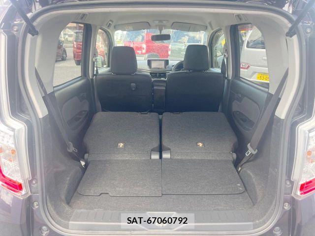 Daihatsu MOVE CUSTOM 2016-08 8660421-10