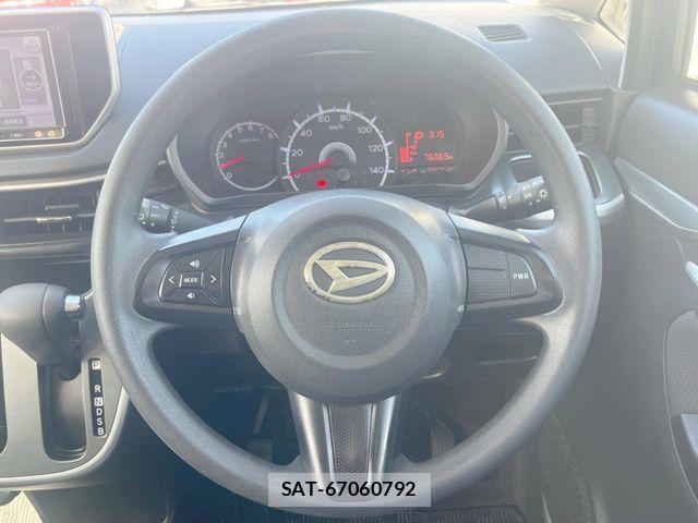 Daihatsu MOVE CUSTOM 2016-08 8660421-11