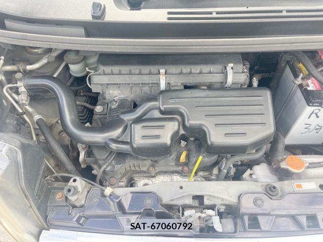 Daihatsu MOVE CUSTOM 2016-08 8660421-18