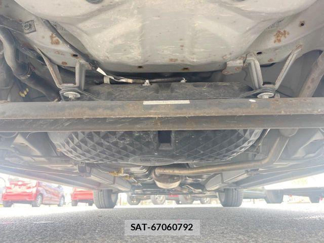 Daihatsu MOVE CUSTOM 2016-08 8660421-19