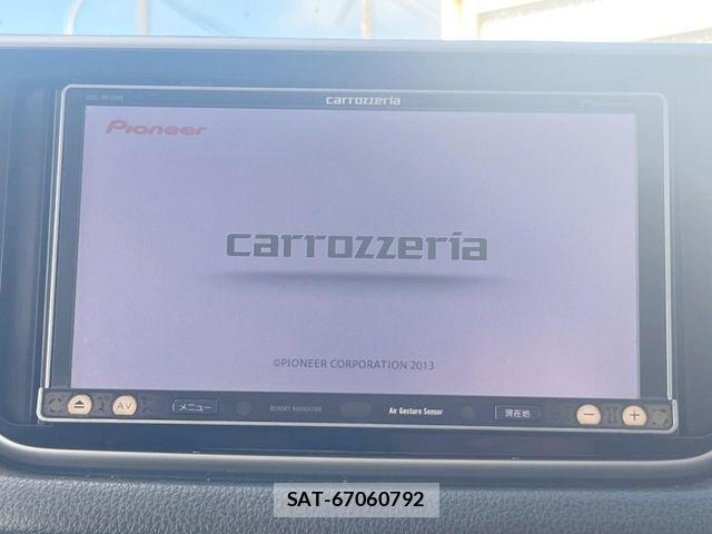 Daihatsu MOVE CUSTOM 2016-08 8660421-3