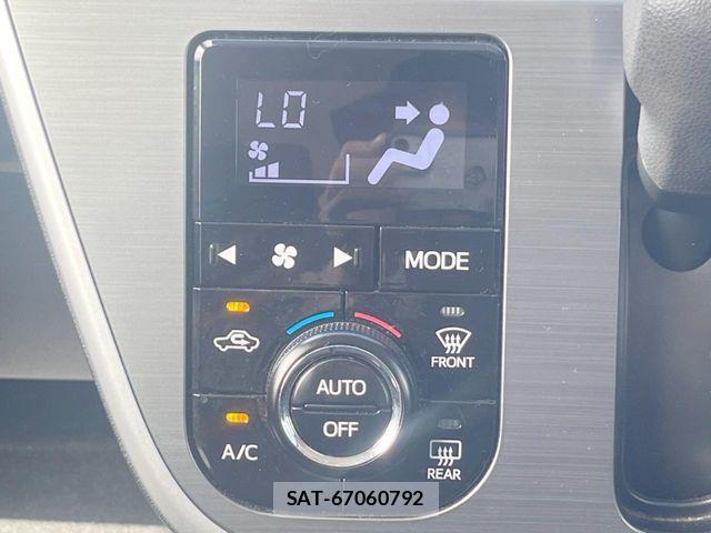 Daihatsu MOVE CUSTOM 2016-08 8660421-4