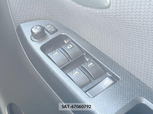 Daihatsu MOVE CUSTOM 2016-08 8660421-6