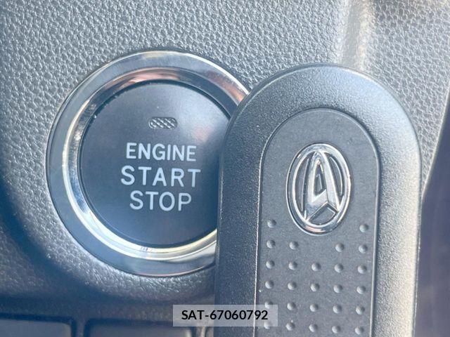Daihatsu MOVE CUSTOM 2016-08 8660421-7