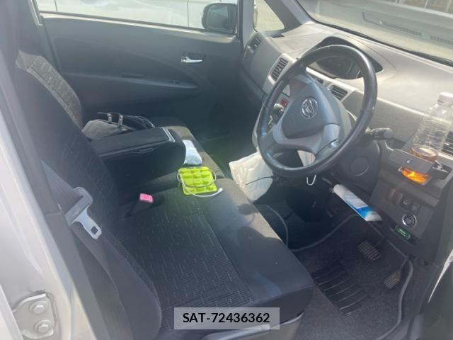 Daihatsu MOVE CUSTOM 2011-12 8660431-15