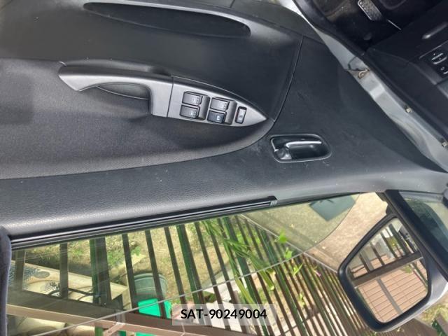 Daihatsu MOVE CUSTOM 2005-10 8660432-15
