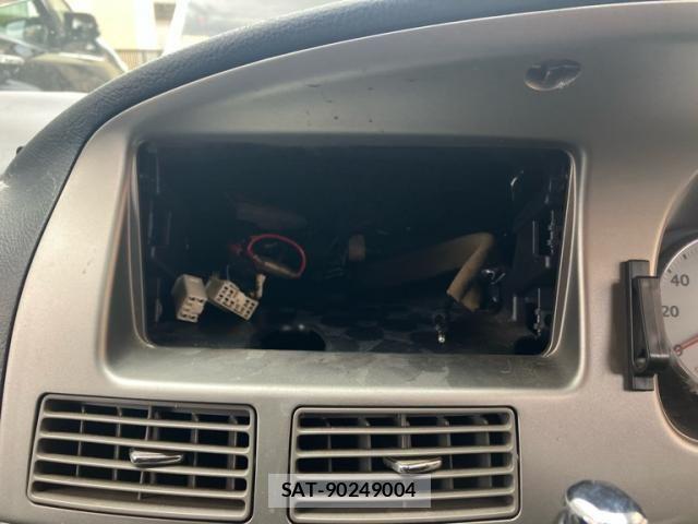Daihatsu MOVE CUSTOM 2005-10 8660432-19