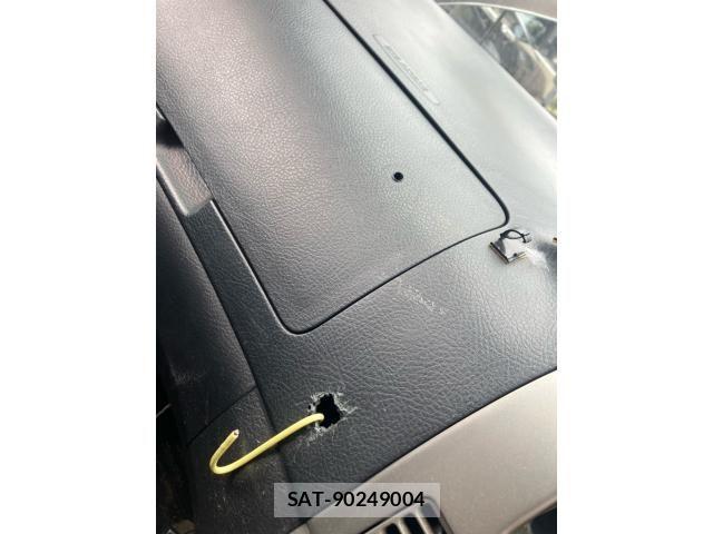 Daihatsu MOVE CUSTOM 2005-10 8660432-21
