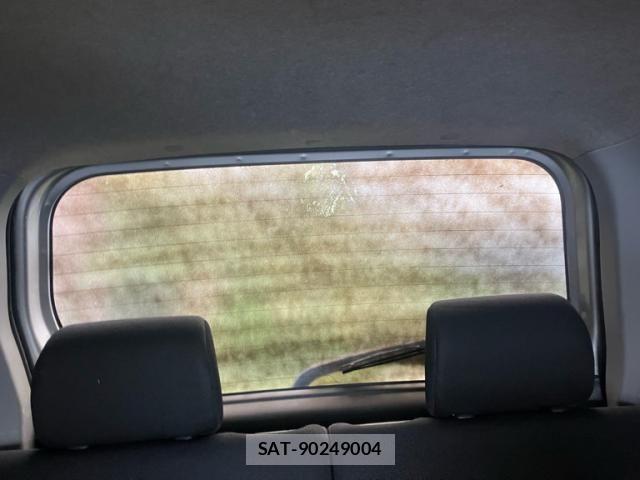 Daihatsu MOVE CUSTOM 2005-10 8660432-23