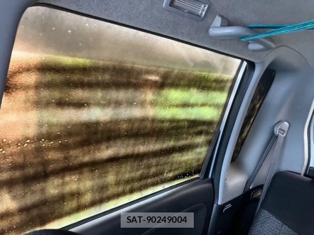 Daihatsu MOVE CUSTOM 2005-10 8660432-24