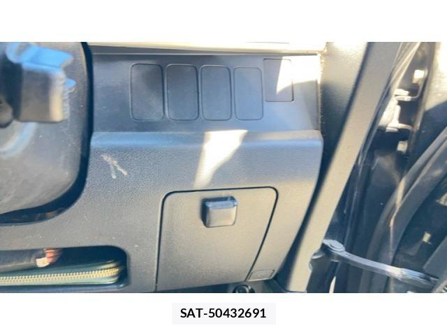Daihatsu MOVE CUSTOM 2007-12 8660429-15