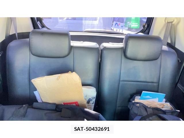 Daihatsu MOVE CUSTOM 2007-12 8660429-16