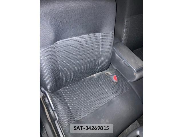 Daihatsu MOVE CUSTOM 2014-05 8686037-9