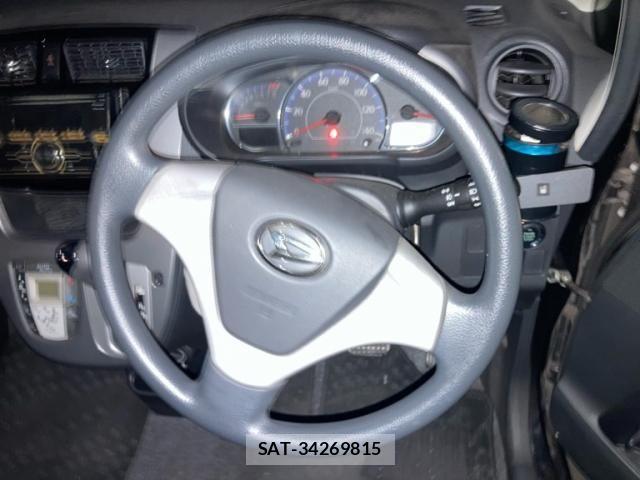 Daihatsu MOVE CUSTOM 2014-05 8686037-12