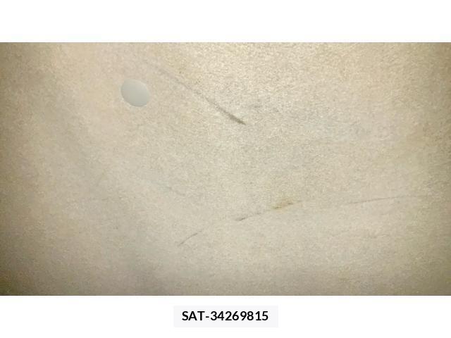 Daihatsu MOVE CUSTOM 2014-05 8686037-18