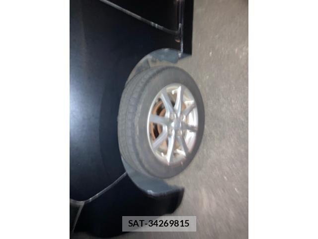 Daihatsu MOVE CUSTOM 2014-05 8686037-2