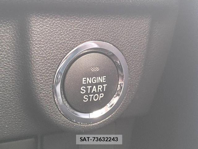 Daihatsu MOVE CUSTOM 2015-05 8686036-12