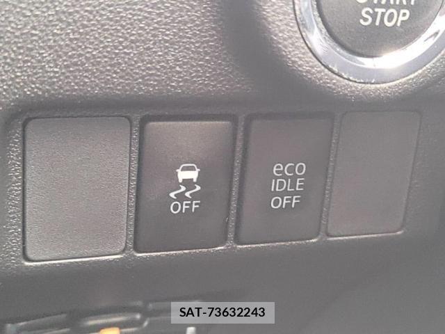 Daihatsu MOVE CUSTOM 2015-05 8686036-15