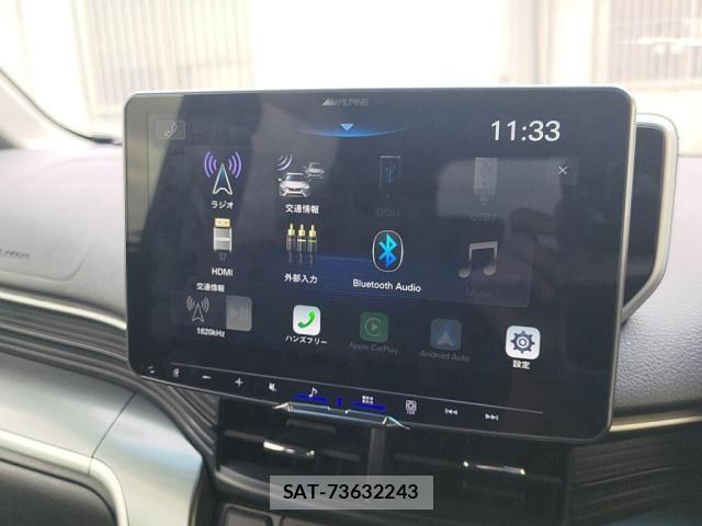 Daihatsu MOVE CUSTOM 2015-05 8686036-16