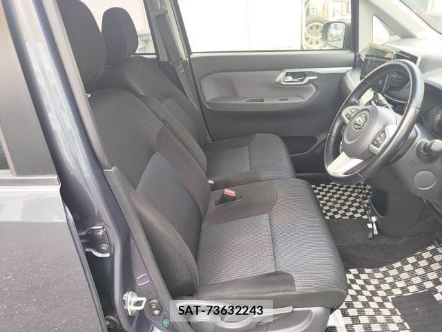 Daihatsu MOVE CUSTOM 2015-05 8686036-20