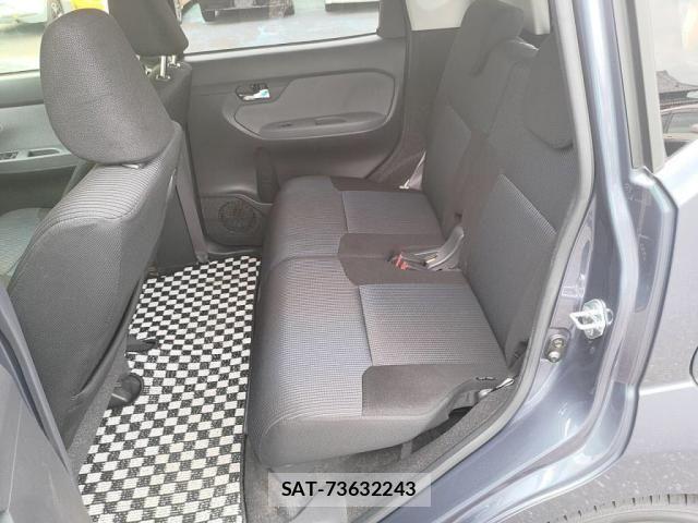 Daihatsu MOVE CUSTOM 2015-05 8686036-22