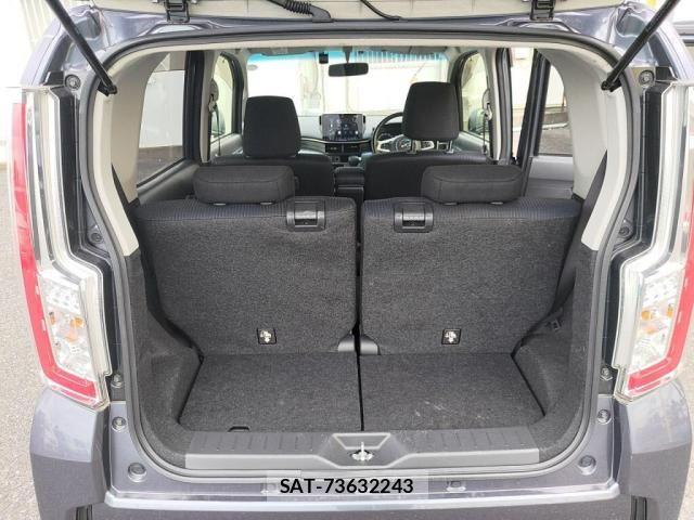 Daihatsu MOVE CUSTOM 2015-05 8686036-24