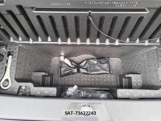Daihatsu MOVE CUSTOM 2015-05 8686036-27