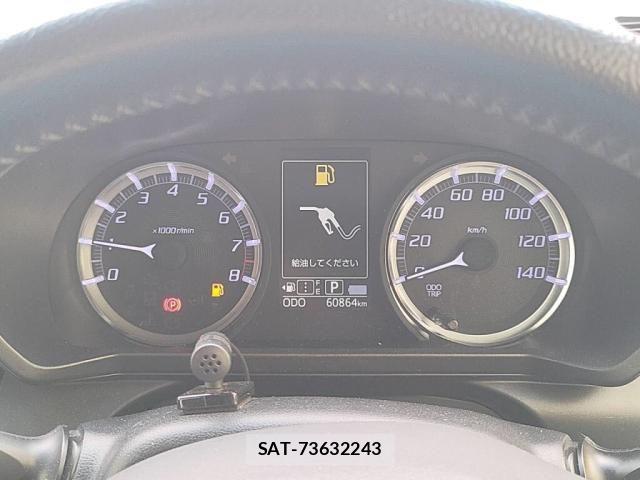 Daihatsu MOVE CUSTOM 2015-05 8686036-28